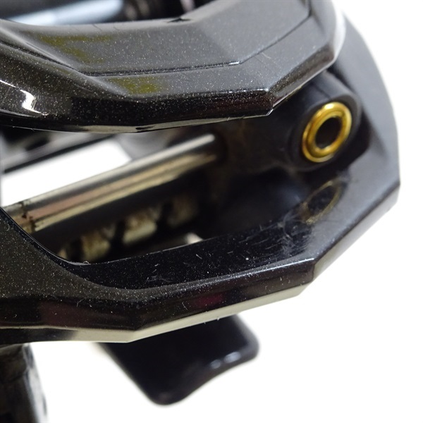 ロキサーニ７右